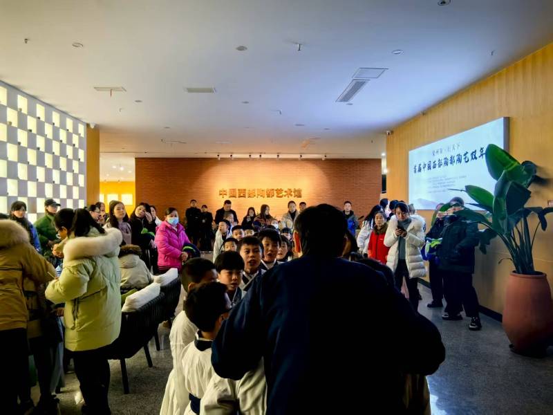 陇西县培训讲座公司如何赋能文旅产业：定制化培训助力产业人才升级